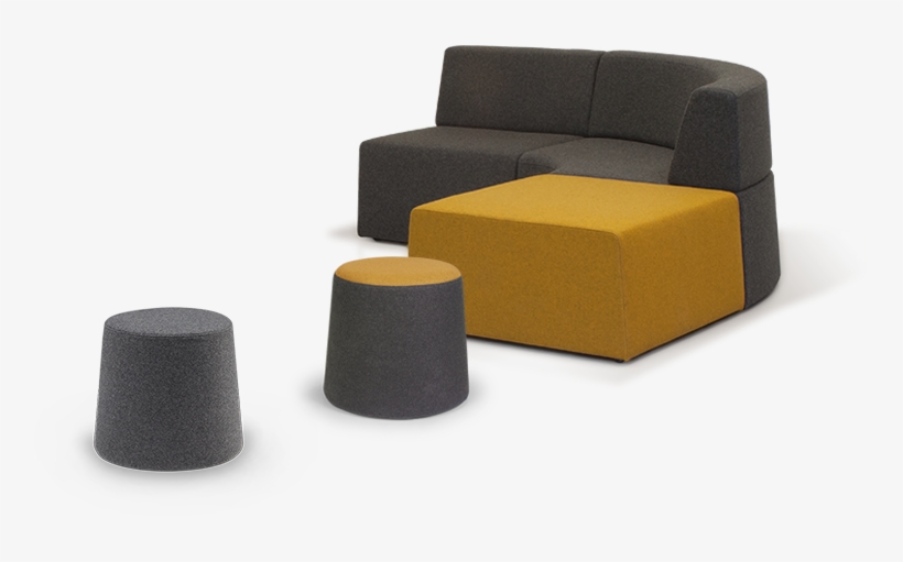 Ottoman, transparent png #4247242