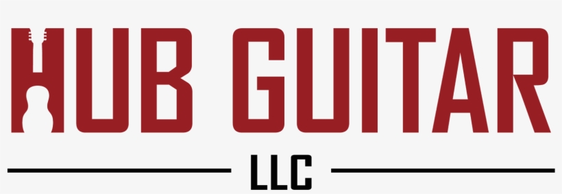 Sixteenth Note Strumming Patterns These 1,280 Patterns - Psd Free Cushion Mockup, transparent png #4247290