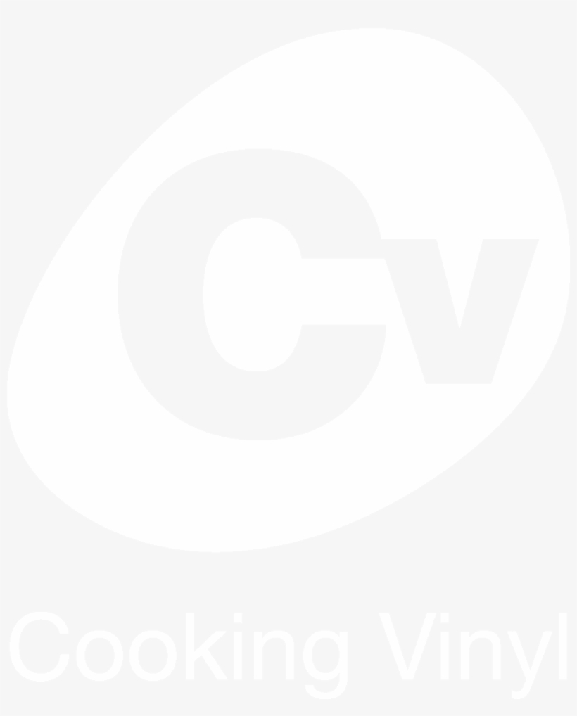 Making Things Right: The Simple Philosophy, transparent png #4247292