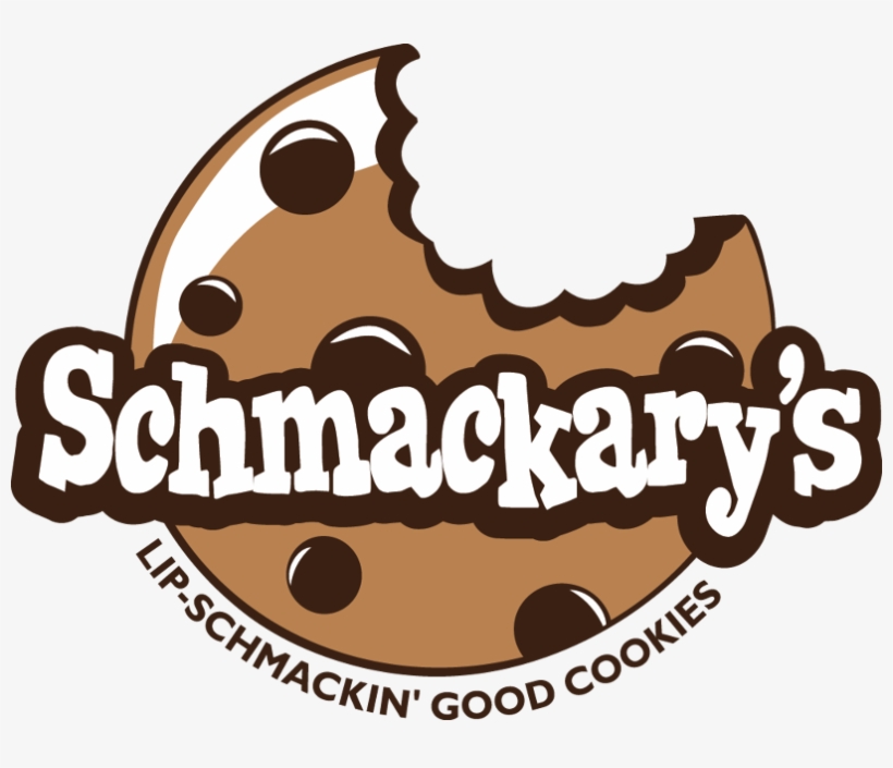 Cooking Logo - Schmackary's Logo, transparent png #4247338