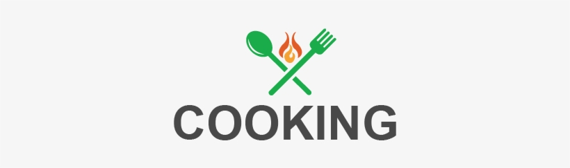 Logo Design By Shahnawaz Ahmed - Smoking Signs To Print, transparent png #4247381