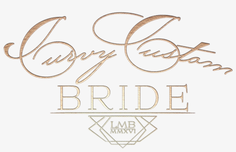 Com/wp Gold Foil B Card Mockup 1 1 - Wedding, transparent png #4247383