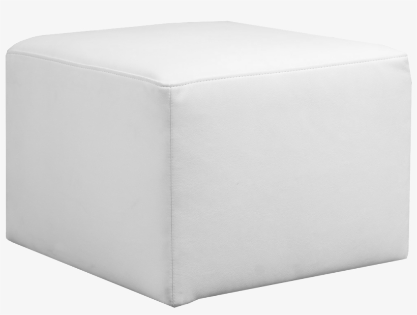 1 Seater Ottoman - Whirlpool Whs 1421 - Whs1421 Freestanding Chest 133l, transparent png #4247384