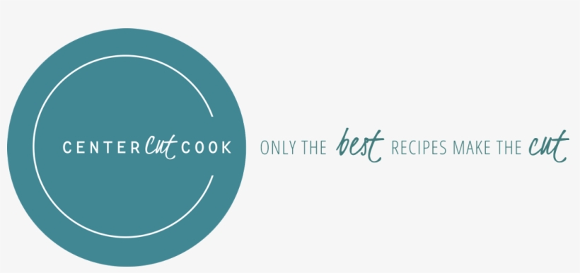 Centercutcook Logo - Slow Cooker Logo, transparent png #4247419