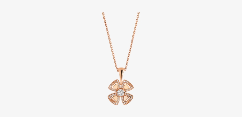 Photo Number - Necklace, transparent png #4247442
