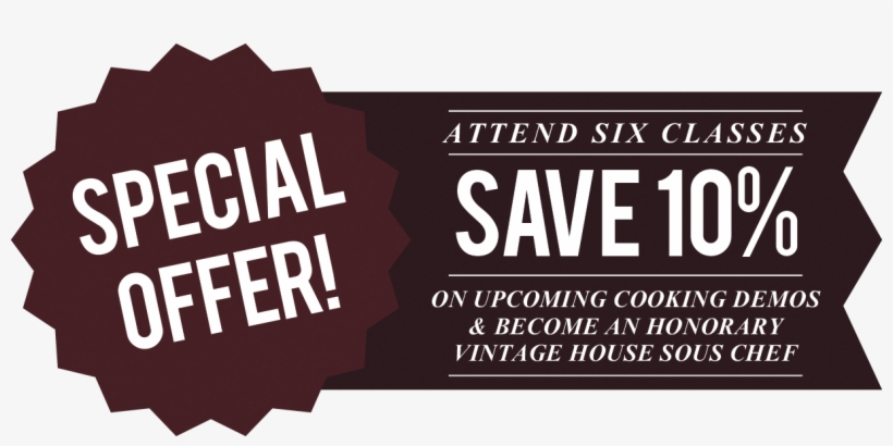 This Month We Will Be Demonstrating The Similarities - Quotation, transparent png #4247466