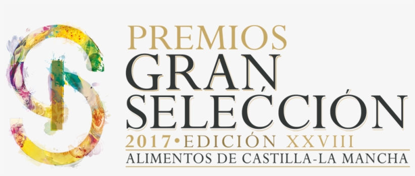 Gran Selección Es Sinónimo De Excelencia En La Calidad - Banana, transparent png #4247494