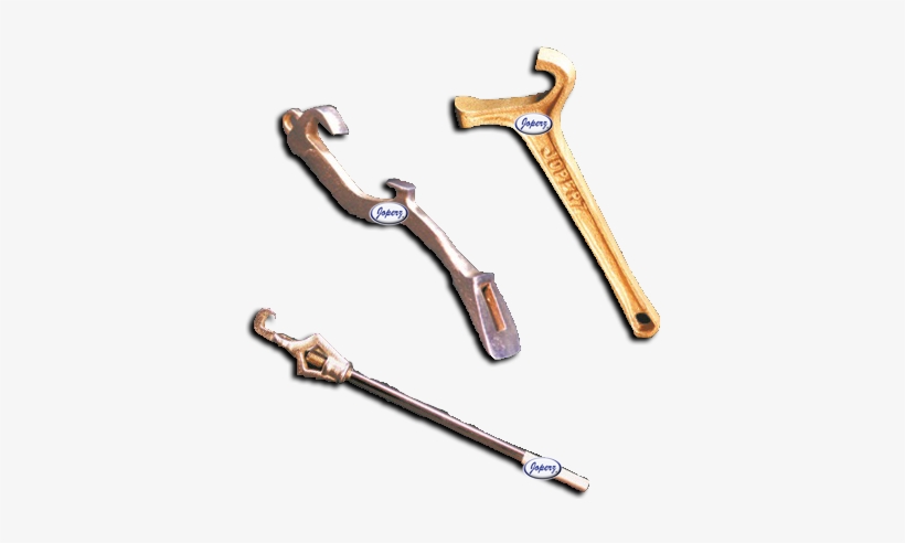Llaves - Metalworking Hand Tool, transparent png #4247497