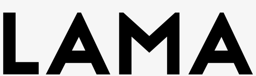 Just Always Remember, That We Can Do More With Less - Teramo Handball 2017, transparent png #4247498