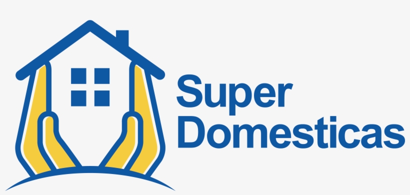 Super Domesticas Niñeras Cuidado De Adulto Mayor Cocineras - Golden Care Home Health, transparent png #4247538