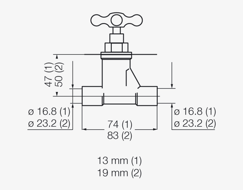 Detall Tecnico 0485 - Diagram, transparent png #4247567