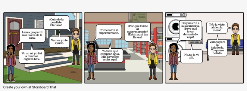 Mis Llaves - Cartoon, transparent png #4247586