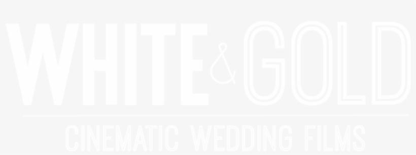 Artboard 1, transparent png #4247680