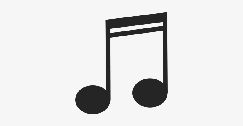 Piano Lessons In Bucks County, Pennsylvania - Music, transparent png #4247704