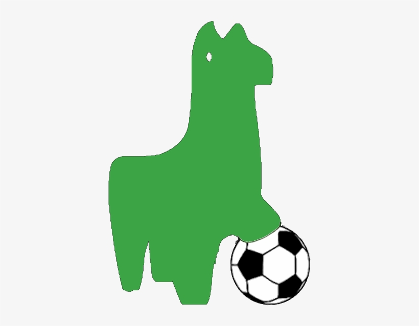 Cropped Lama Détouré 1, transparent png #4247733