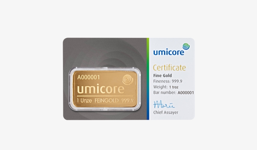 Next - Umicore, transparent png #4247736
