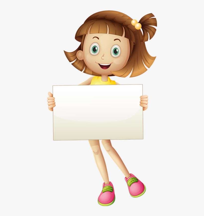 Imágenes De Estudiantes - Lovelive Ur Nazomi Tojo Little Demon Cosplay Costume, transparent png #4247768