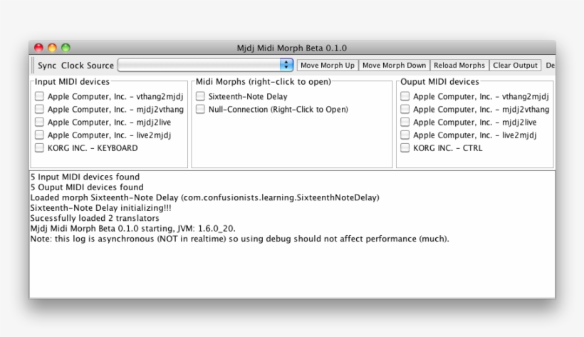 Showing Your Morph - Logic Analyzer Arduino, transparent png #4247792