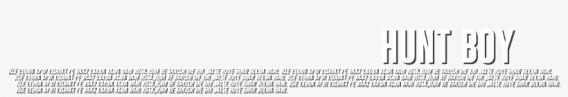 Posted By Ali Hasan At - Food, transparent png #4247820