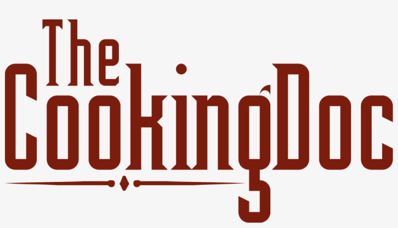Logo - Cooking, transparent png #4247821
