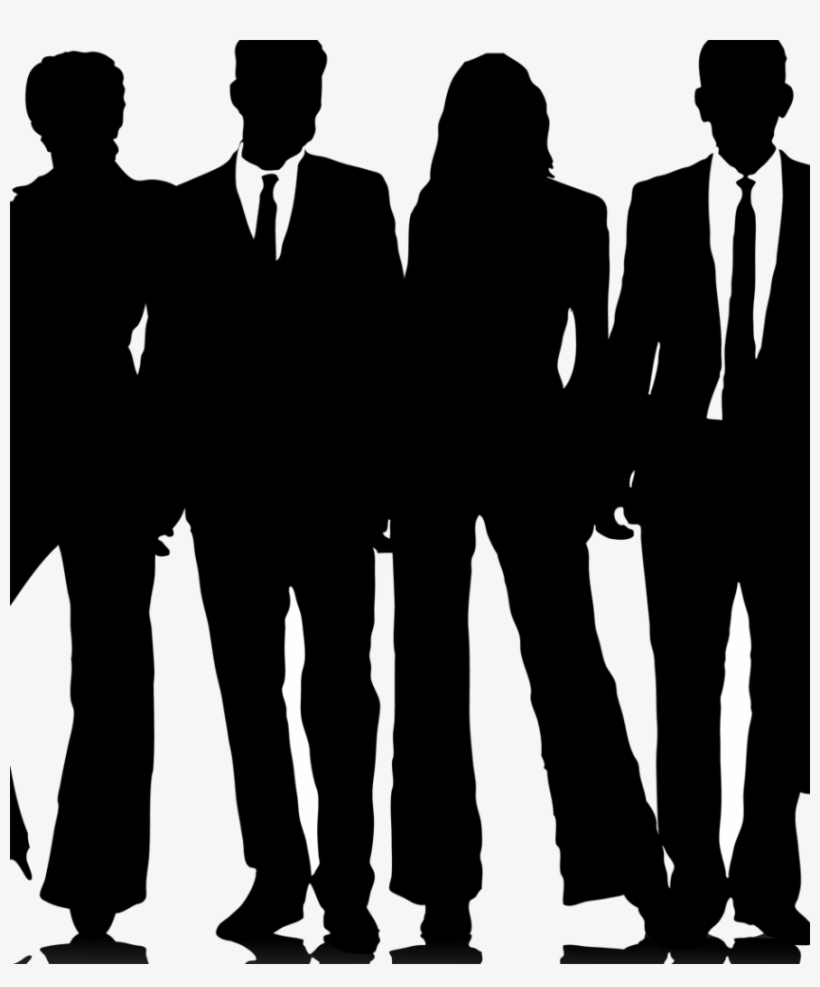 Leave A Reply Cancel Reply - Orientacion Profesional No Sexista, transparent png #4247907