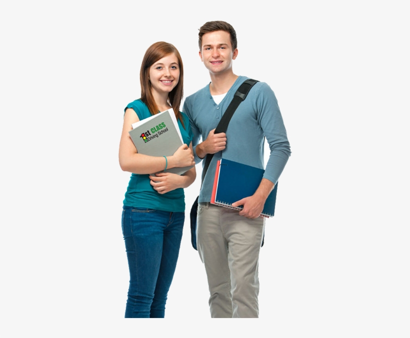 Bilingual English Level - Equipped To Build A Godly Generation: Practical Applications, transparent png #4247935