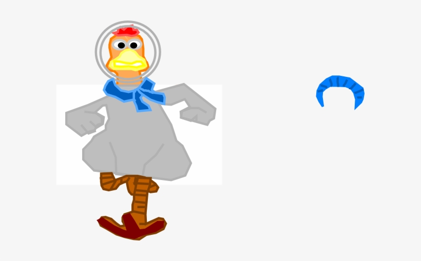 Cartoon, transparent png #4247941