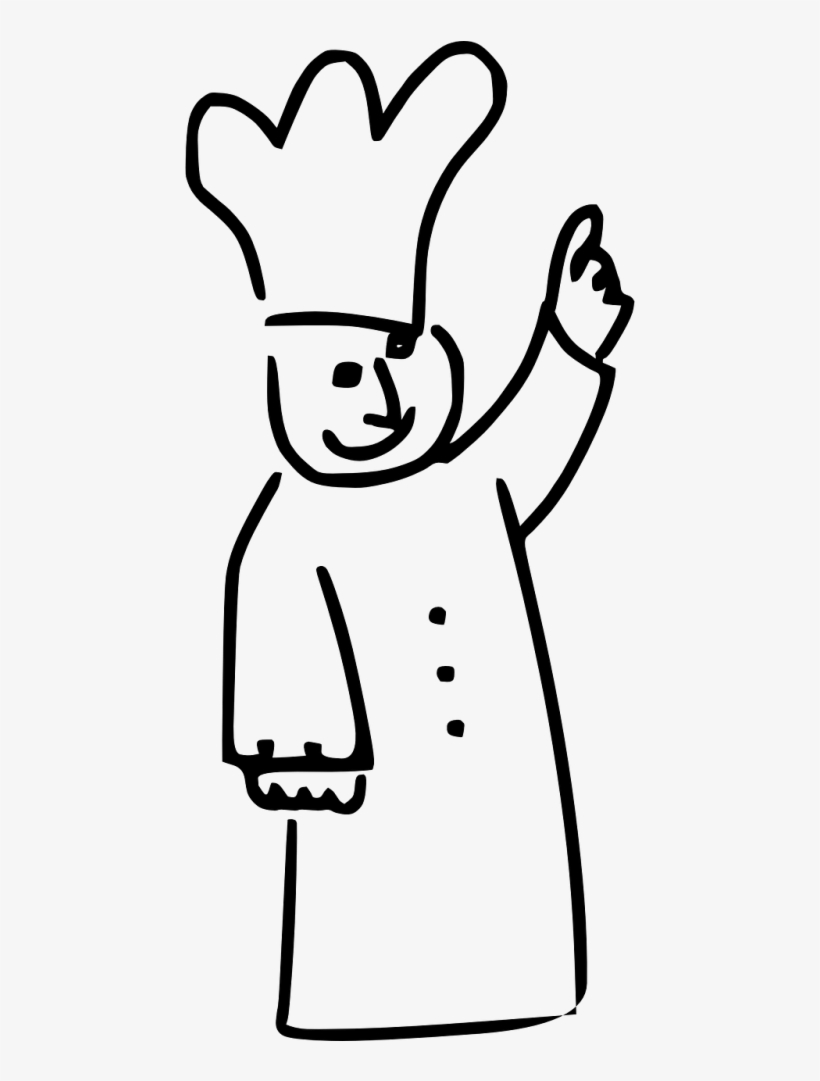 Chef I Love Kitchen Cooking T Shirt Tees, transparent png #4248038