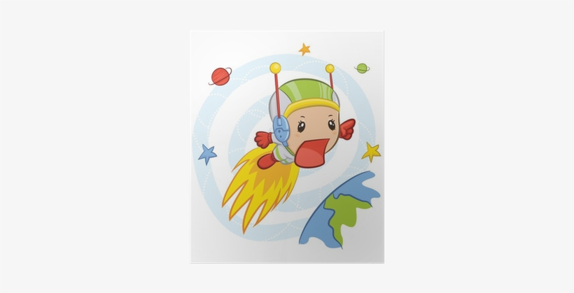 Cartoon, transparent png #4248108
