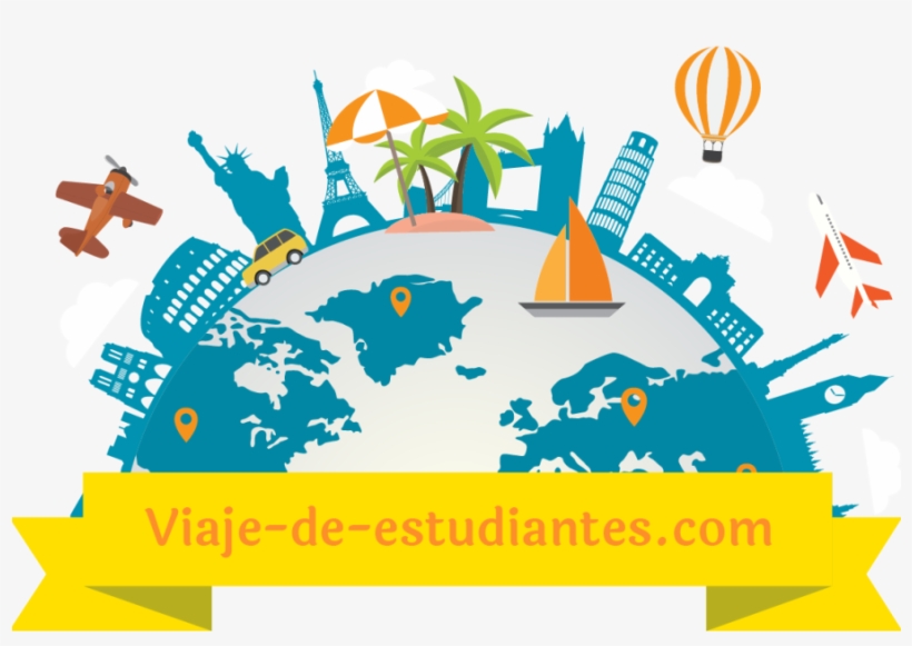 Email - - Feliz Dia Mundial Del Turismo, transparent png #4248136