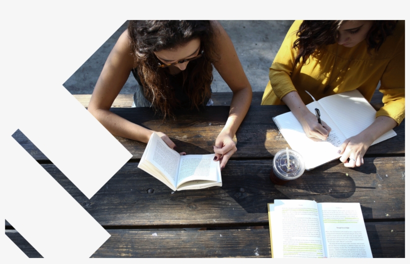 Estudiante - Relational Missionary Training: Theology, Theory &, transparent png #4248243