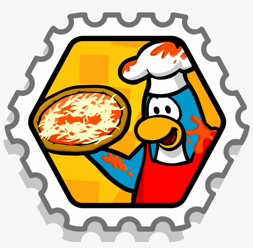 Puffle Launch Club Penguin Turbo Time And Turbo Master, transparent png #4248244