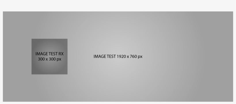 Carrera "deja Tu Huella", transparent png #4248304