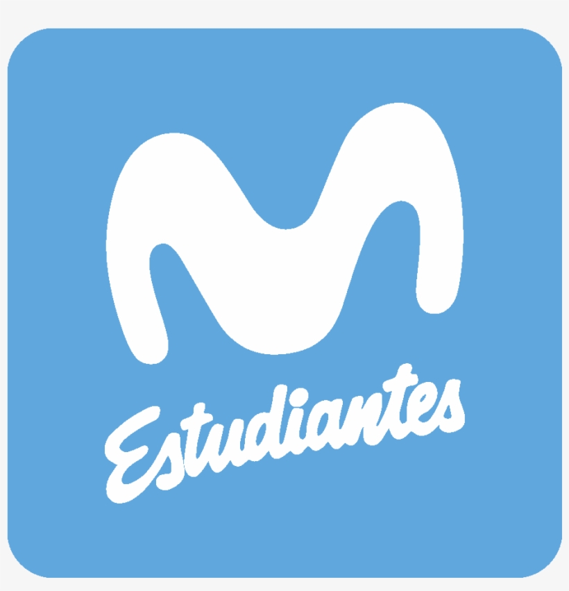 Movistar Estudiantes, transparent png #4248326