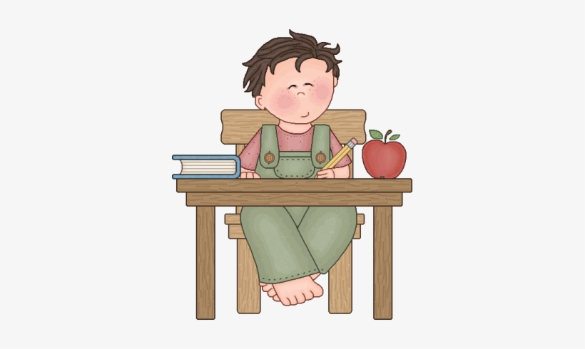 Relacionado - Cartoon, transparent png #4248380