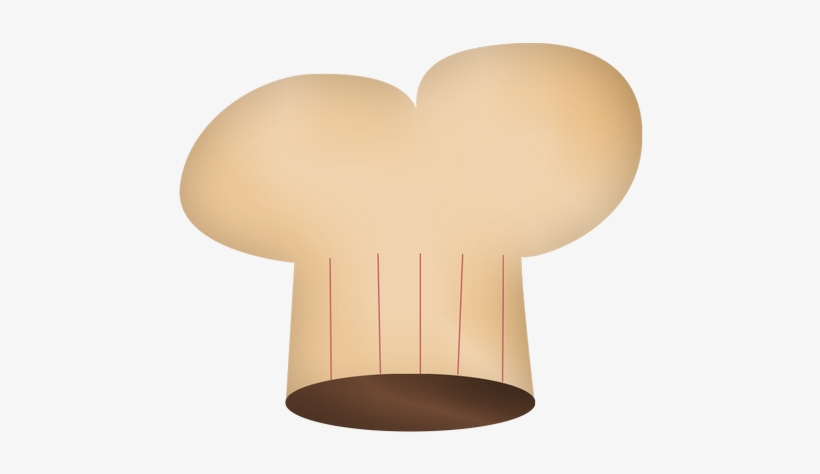 Gorros De Chef Dibujos Sin Fondo - Gorro De Chef Animado En Png - Free Transparent PNG Download - PNGkey Gorros De Chef Dibujos Sin Fondo - Gorro De Chef Animado En Png - Free Transparent PNG Download - PNGkey