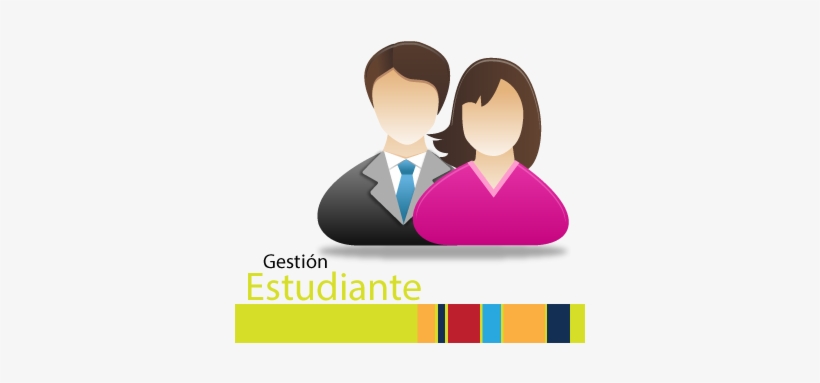 Fw - Instant Messaging An Advantage, transparent png #4248403