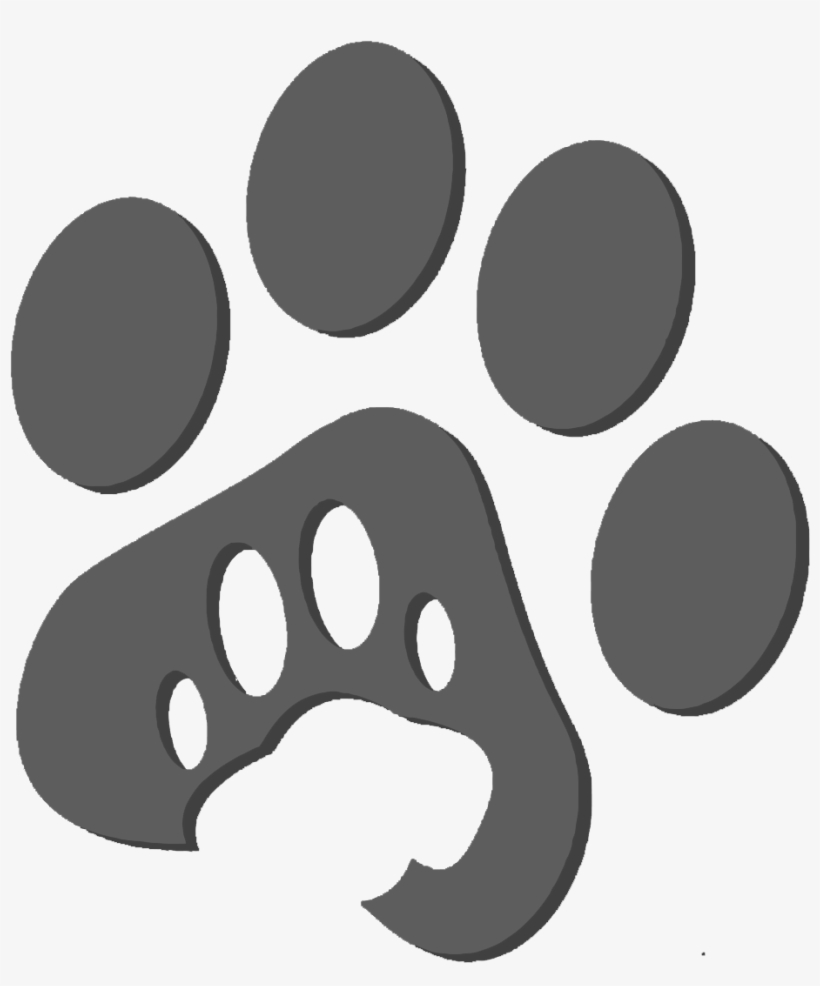 Jpg - Png - Png Logos De Veterinaria, transparent png #4248429