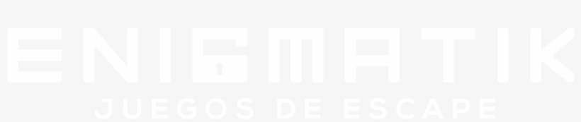 Ps4 Logo White Transparent, transparent png #4248479