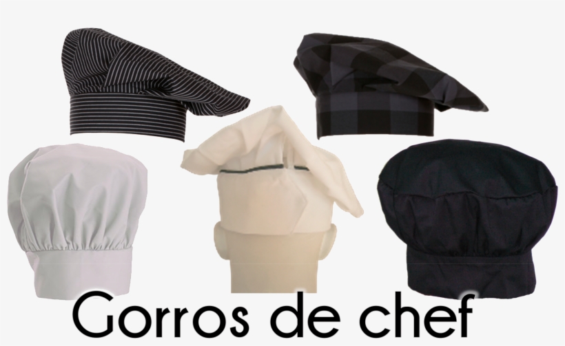 Beanie, transparent png #4248485