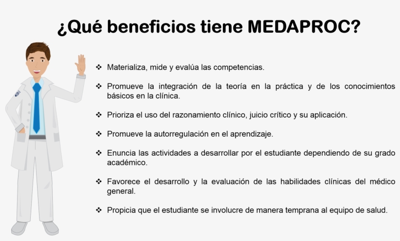 Beneficios - Ve Un Daltonico, transparent png #4248492