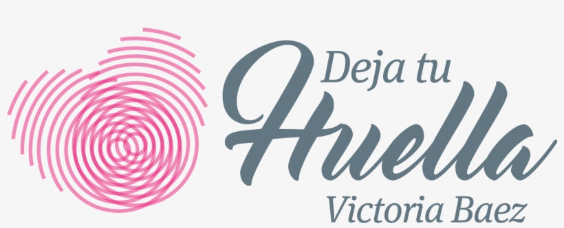 Deja Tu Huella - Love Handle Daily Workouts, transparent png #4248513