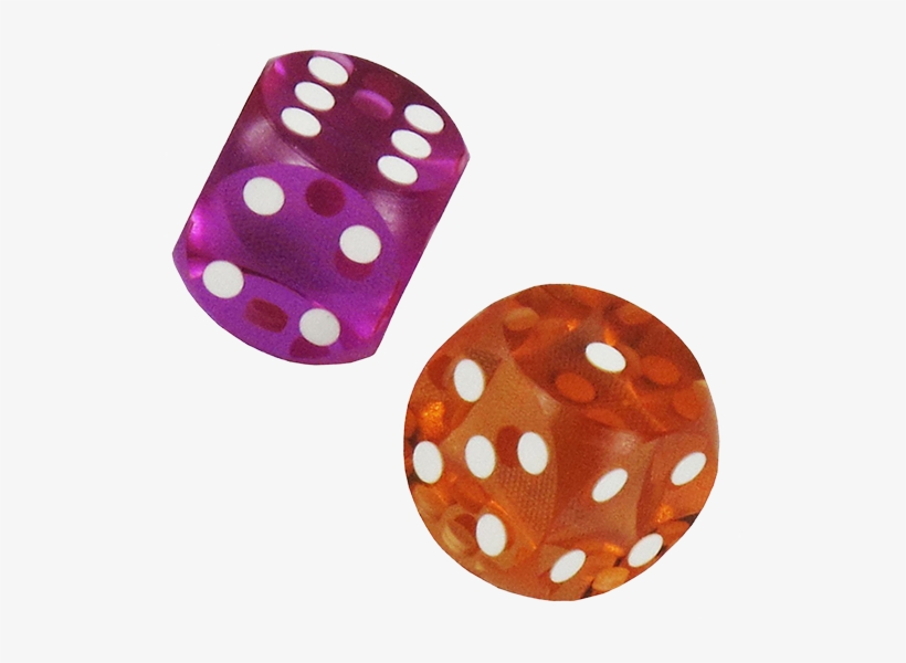 Geoffrey Parker - Favicon, transparent png #4248632