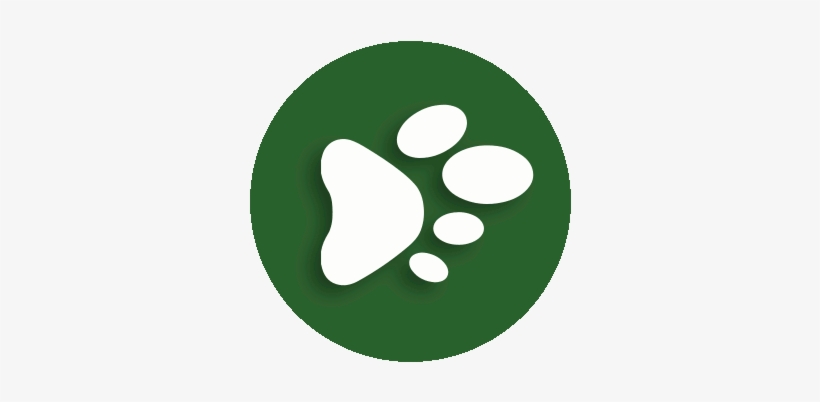 Angel Tube Station, transparent png #4248653