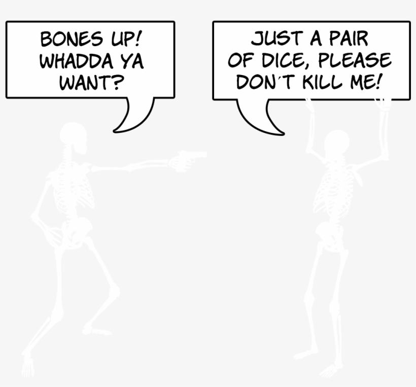 Ol1frsx - Socialism, transparent png #4248656