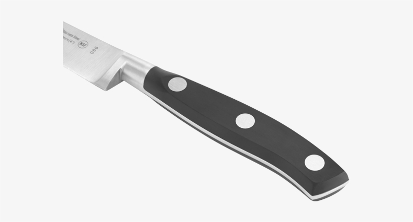 Utility Knife, transparent png #4248680