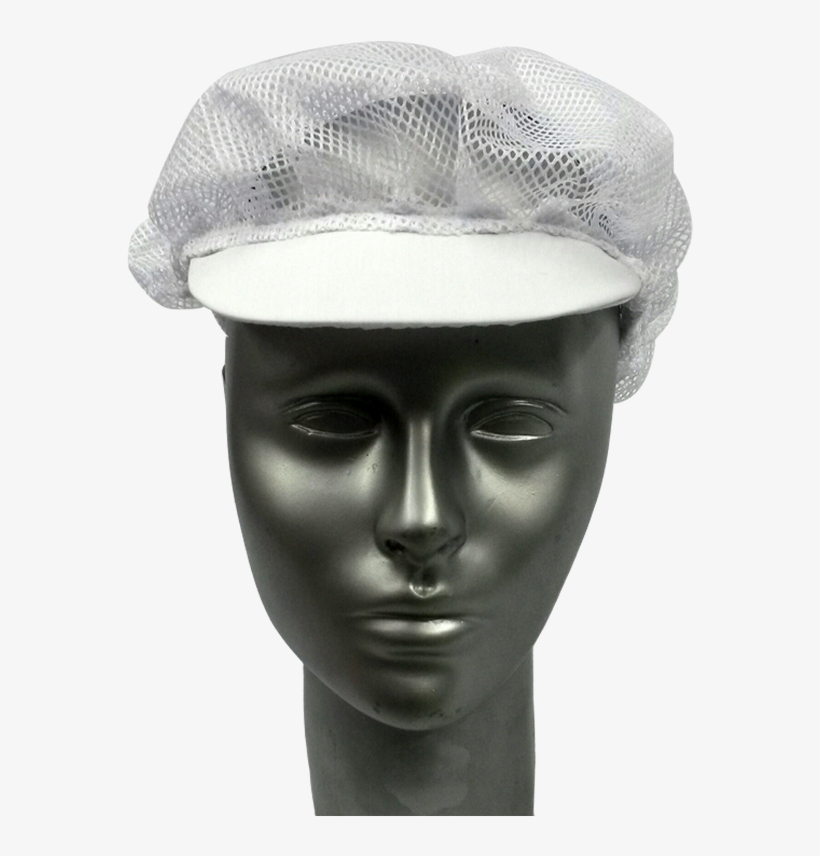 Código De Producto - Bonnet, transparent png #4248705