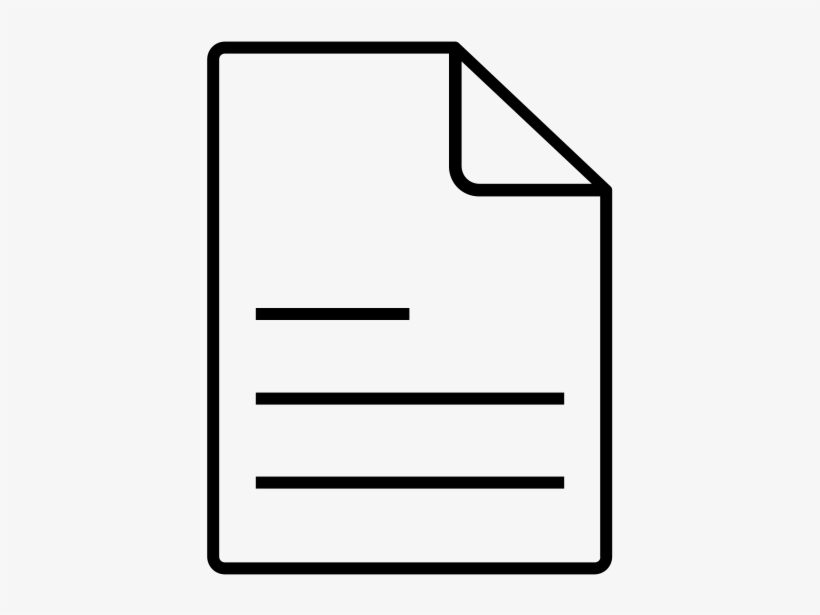Tech Report - Diagram, transparent png #4248710