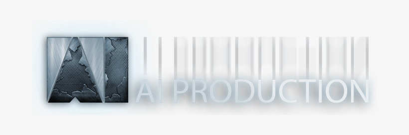 Thestyle Logo - Logo, transparent png #4248712
