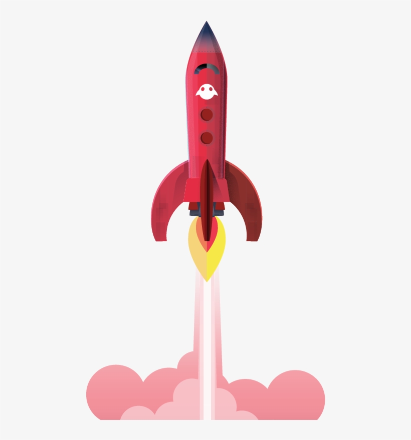 Magic Leap One - Magic Leap, transparent png #4248734